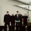 156/Silence - From A Distance Tour