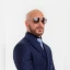 Pitbull Holmdel