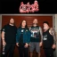 Left To Die