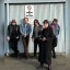 FLAMIN' GROOVIES