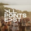All Points East - Twenty One Pilots