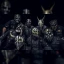 Mushroomhead