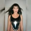 Katy Perry