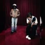 Wale & Smino