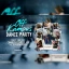 OFF KAMPUS - Novel Romance Party (18 & Up)