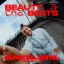Beauty & the Beats - ENERJOY Tour 2027