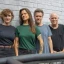 Superchunk