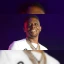 The Southern Truth Tour: Boosie x Webbie with special guest Pleasure P