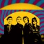 The Damned 50th Anniversary