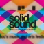 Solid Sound