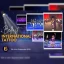 The Belfast International Tattoo