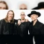 The Wood Brothers