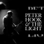 Peter Hook & The Light
