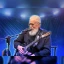 Bruce Cockburn