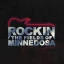 Rockin' the Fields of Minnedosa