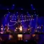 Still the One - The Music of Shania Twain