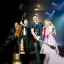 Nashville In Concert: The Encore Tour