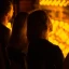 Candlelight: Tribute to Chris Cornell