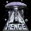 Henge