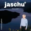 jaschu - jaschu tour 2027