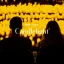 Candlelight: Vivaldi's Four Seasons