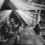 Disciple Of The Garden - Tribute To Chris Cornell, Soundgarden, Audios