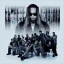 Diversity - Soul 2026