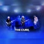 The Cure
