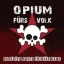 Opium fürs Volk - Die Toten Hosen Tribute Band