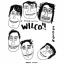 WILCO - A Tour With Wilco