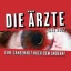 Eine Gänsehaut nach dem andern!: Düsseldorf