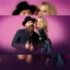 SUGARLAND