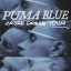 PUMA BLUE