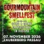 Gourmountain Smellfest 2026