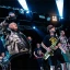 Bad Manners - 50th Anniversary Tour