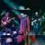 Sixpence None the Richer