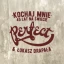 PERFECT & Łukasz Drapała - Kochaj mnie. 45 lat na świecie.