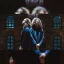 Peking Duk ‘Paradise’ Album Tour