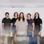 Saosin