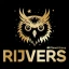 Rijvers 2026