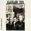 Alkaline Trio  Special Guests: Anthony Green & The Boom Done Band