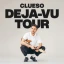 Clueso - Deja-Vu Sommertour