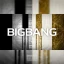 BigBang