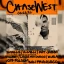 ChaseWest