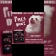 405PBM, Pinch Dogs, MindFree