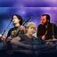 Big Thief