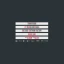 Soundesign - Roger Eno, Daniel Bloom i Gaba Kulka