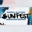 Naantali Sunfest: Kaivohuone VIP Friday