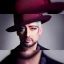 Boy George & Culture Club