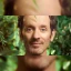 Andre Sauve